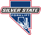 SSFL Home